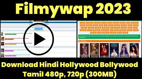 fillmywap|Filmywap.com 2023 Bollywood Movies HD Download, Filmywap。